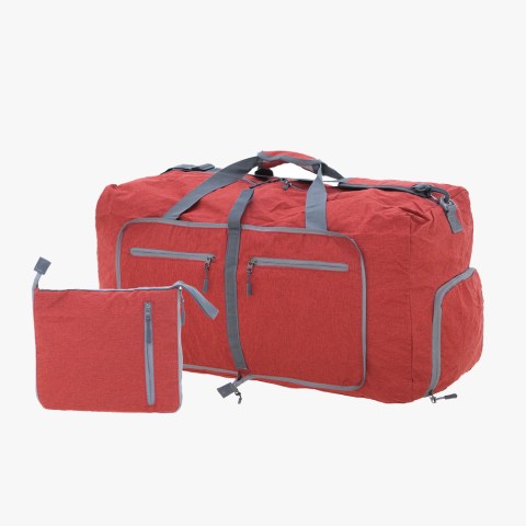 Κανένα σετ εικόνων 